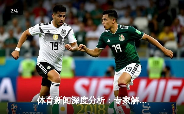 体育新闻深度分析：专家解读 - 2
