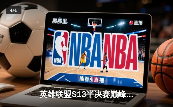 英雄联盟S13半决赛巅峰对决：T1力克JDG晋级决赛，Faker传奇再续 - 4