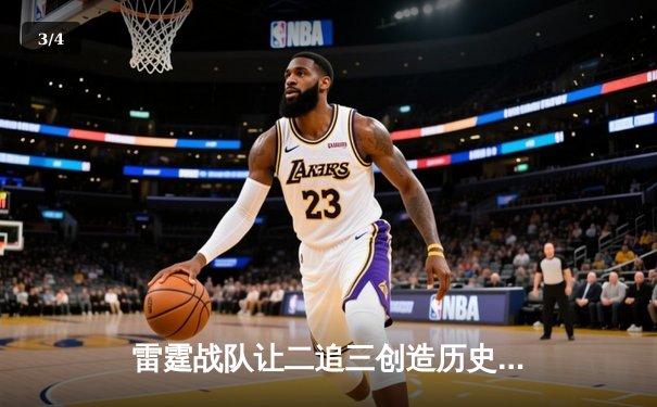 雷霆战队让二追三创造历史，北风绝境五杀锁定全球总决赛门票 - 3