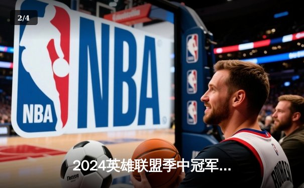 2024英雄联盟季中冠军赛巅峰对决：BLG力克T1，LPL赛区强势夺冠 - 2