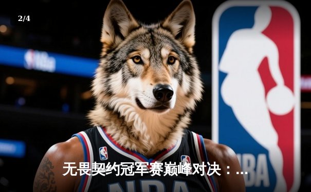 无畏契约冠军赛巅峰对决：EDG鏖战五局惜败EG，中国电竞再创历史 - 2