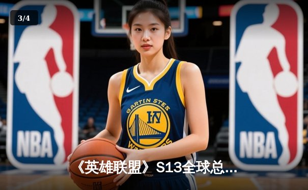 《英雄联盟》S13全球总决赛：T1零封WBG，Faker四冠加冕传奇 - 3