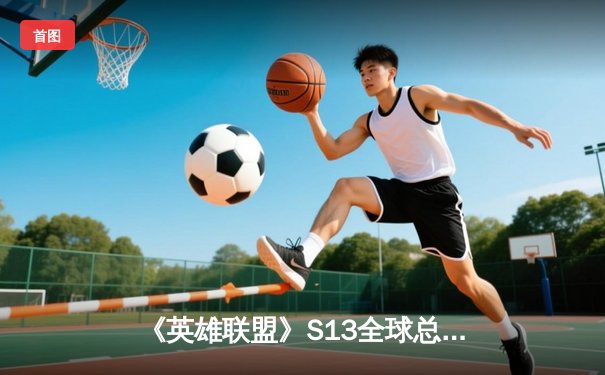 《英雄联盟》S13全球总决赛：T1鏖战五局力克JDG，Faker率队挺进决赛